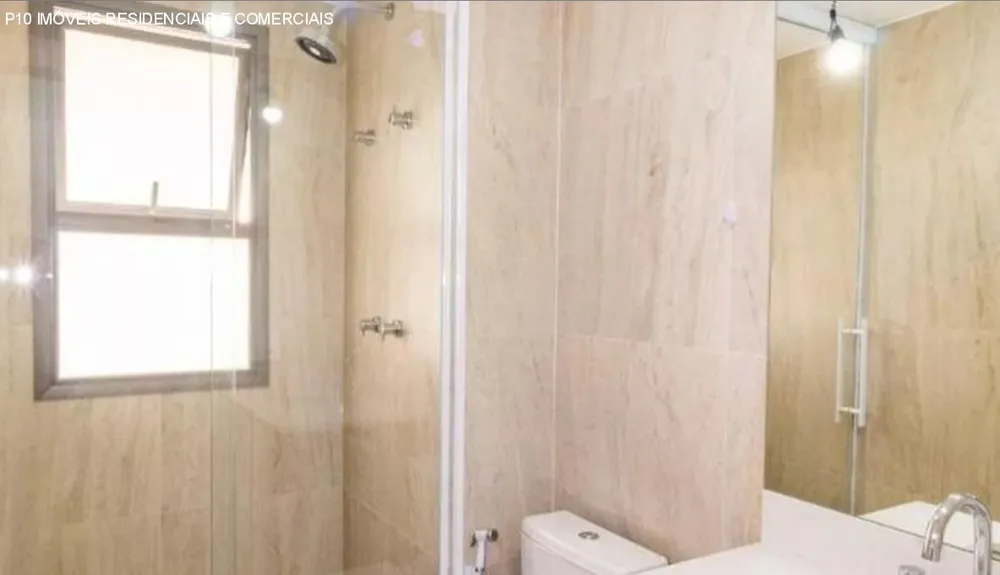 Apartamento, 3 quartos, 149 m² - Foto 11