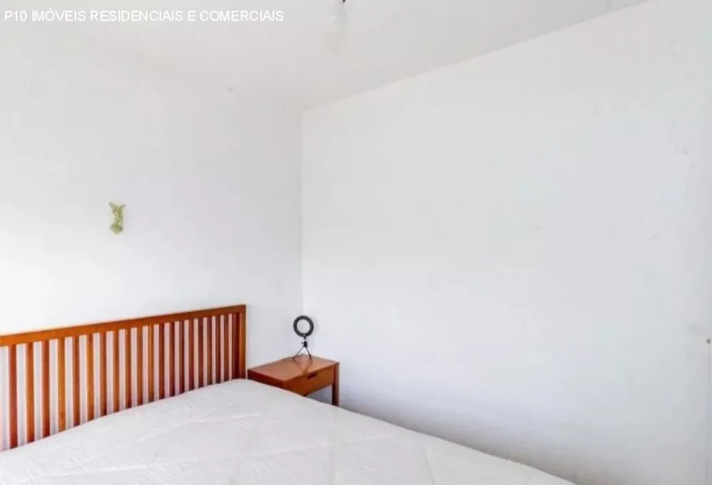 Apartamento, 3 quartos, 149 m² - Foto 4