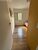 Apartamento, 3 quartos, 104 m² - Foto 13