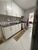 Apartamento, 3 quartos, 104 m² - Foto 6