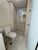 Apartamento, 3 quartos, 104 m² - Foto 21