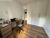 Apartamento, 3 quartos, 104 m² - Foto 9