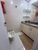 Apartamento, 3 quartos, 104 m² - Foto 23