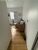 Apartamento, 3 quartos, 104 m² - Foto 8