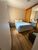 Apartamento, 3 quartos, 104 m² - Foto 12