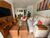 Apartamento, 3 quartos, 104 m² - Foto 4