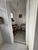 Apartamento, 3 quartos, 104 m² - Foto 19