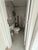 Apartamento, 3 quartos, 104 m² - Foto 18