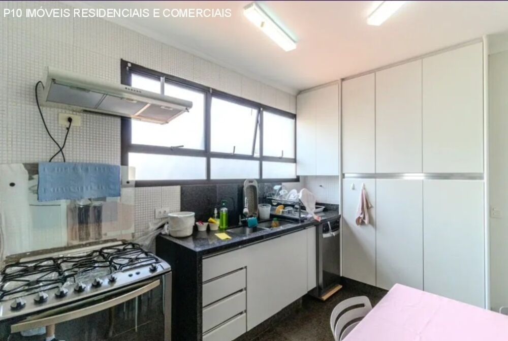 Apartamento, 4 quartos, 321 m² - Foto 6