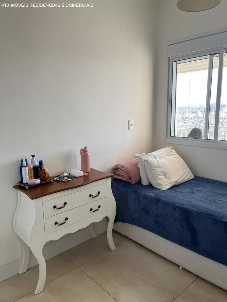 Apartamento à venda com 3 quartos, 84m² - Foto 12