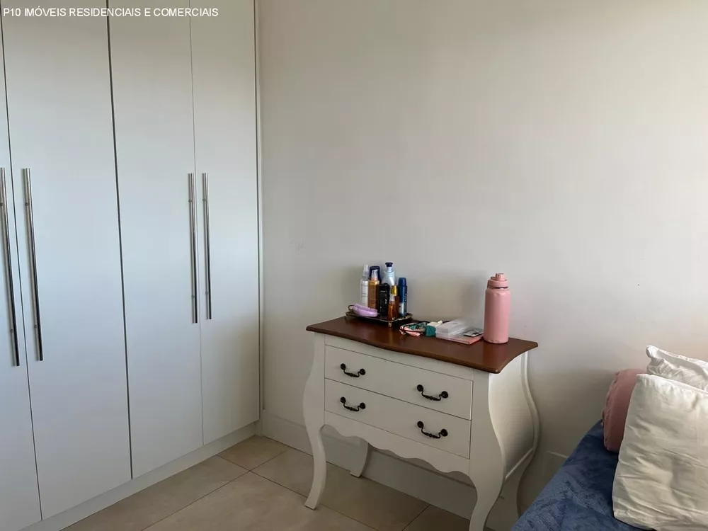 Apartamento à venda com 3 quartos, 84m² - Foto 14