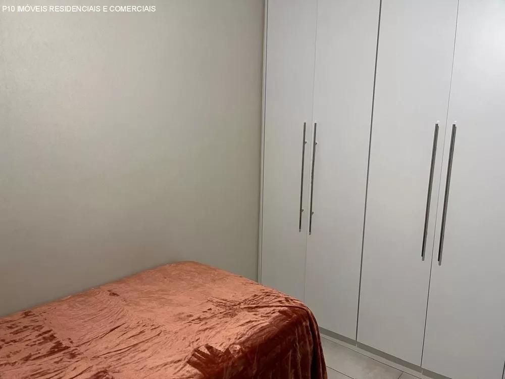 Apartamento à venda com 3 quartos, 84m² - Foto 16