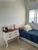 Apartamento, 3 quartos, 84 m² - Foto 12