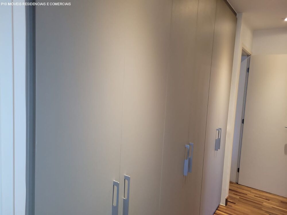 Apartamento à venda com 3 quartos, 142m² - Foto 18