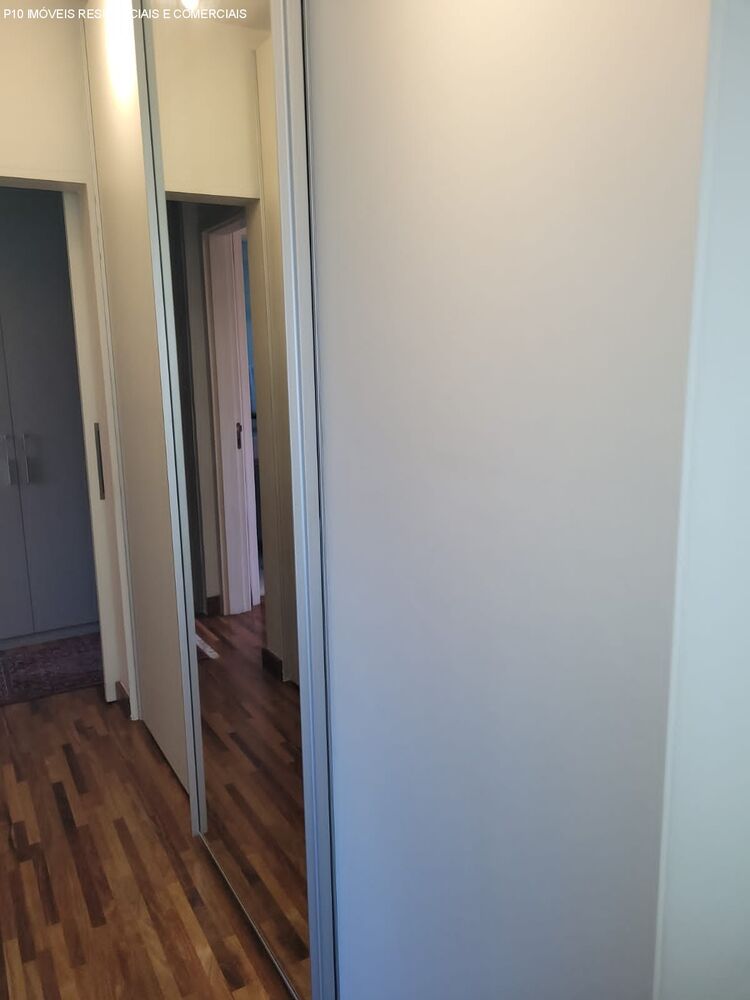 Apartamento à venda com 3 quartos, 142m² - Foto 12