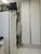 Apartamento, 3 quartos, 142 m² - Foto 19