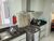 Apartamento, 3 quartos, 142 m² - Foto 8
