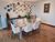 Apartamento, 3 quartos, 142 m² - Foto 4