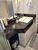 Apartamento, 3 quartos, 142 m² - Foto 23