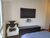 Apartamento, 3 quartos, 142 m² - Foto 11