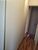 Apartamento, 3 quartos, 142 m² - Foto 13