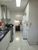 Apartamento, 3 quartos, 142 m² - Foto 7