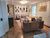Apartamento, 3 quartos, 142 m² - Foto 3