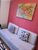 Apartamento, 3 quartos, 142 m² - Foto 16