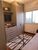 Apartamento, 3 quartos, 142 m² - Foto 14