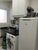 Apartamento, 3 quartos, 142 m² - Foto 24