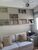 Apartamento, 3 quartos, 142 m² - Foto 17