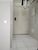 Apartamento, 3 quartos, 142 m² - Foto 22
