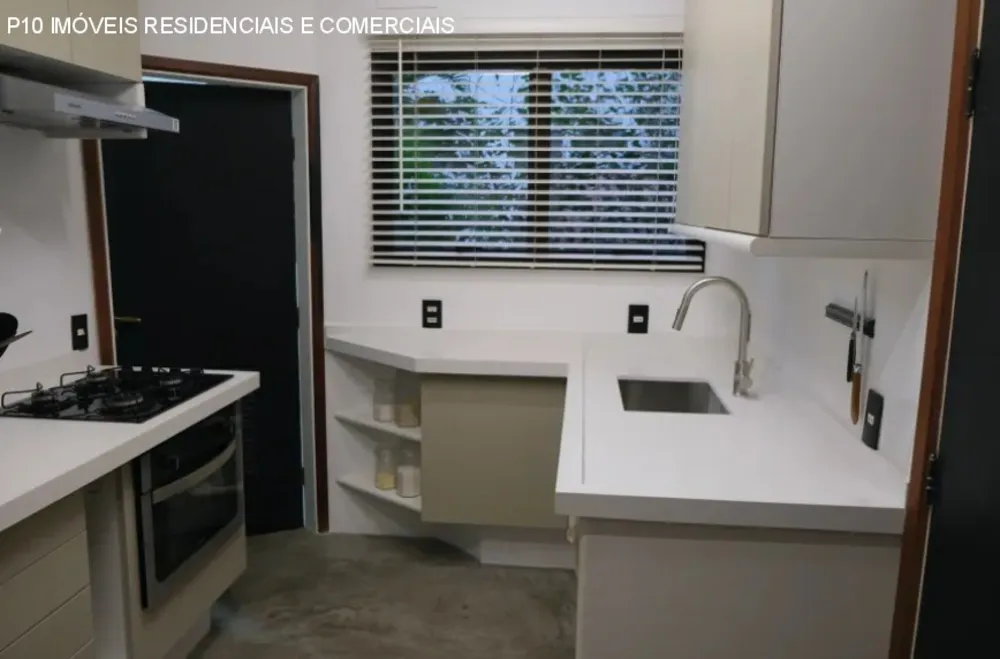 Apartamento, 3 quartos, 140 m² - Foto 8