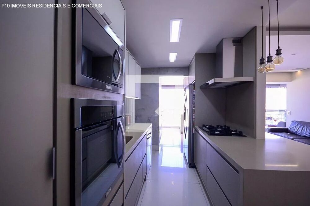 Apartamento, 3 quartos, 106 m² - Foto 9