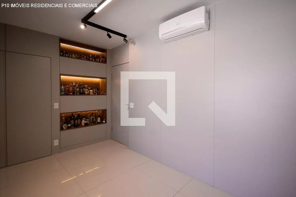Apartamento, 3 quartos, 106 m² - Foto 15
