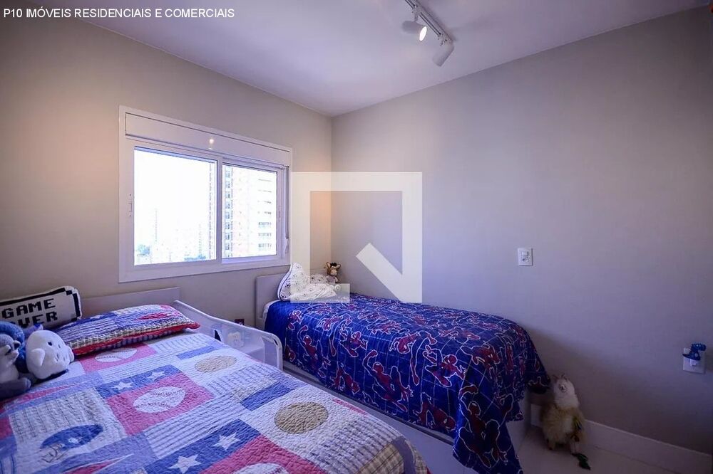 Apartamento, 3 quartos, 106 m² - Foto 22