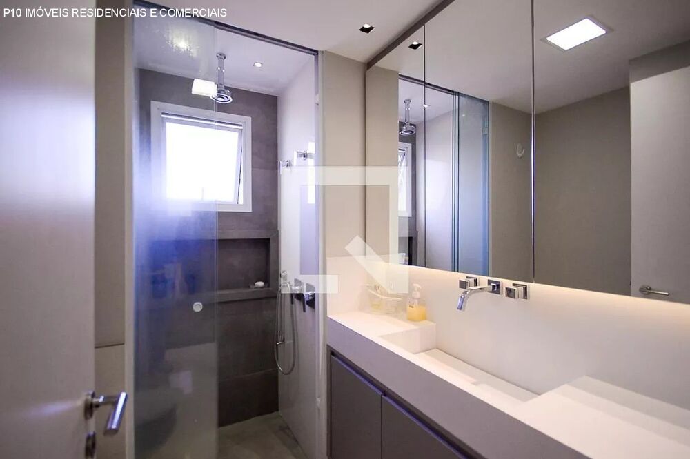 Apartamento, 3 quartos, 106 m² - Foto 14