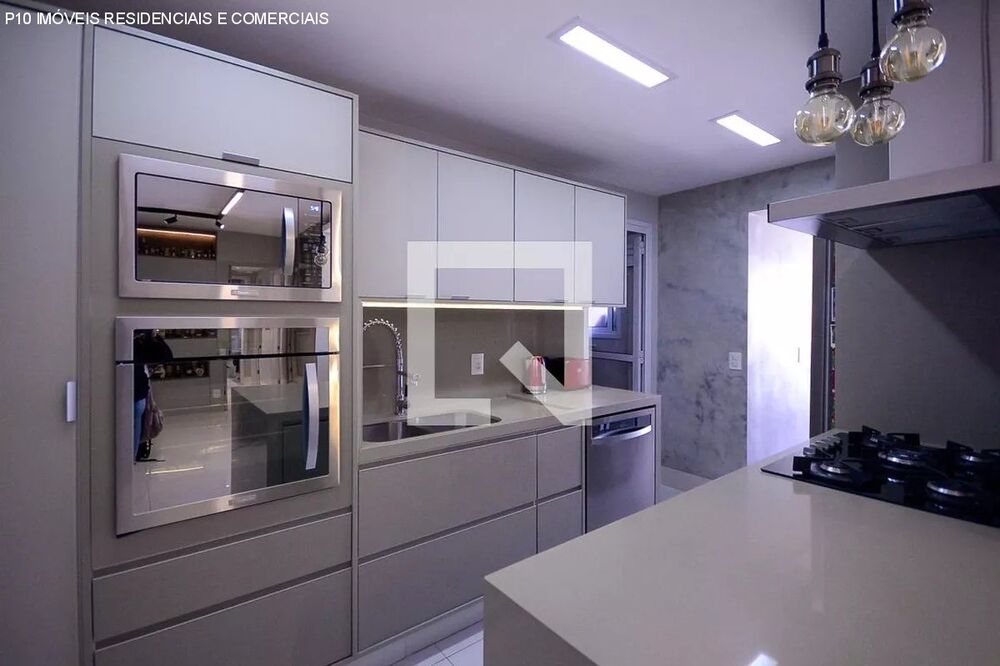 Apartamento, 3 quartos, 106 m² - Foto 4