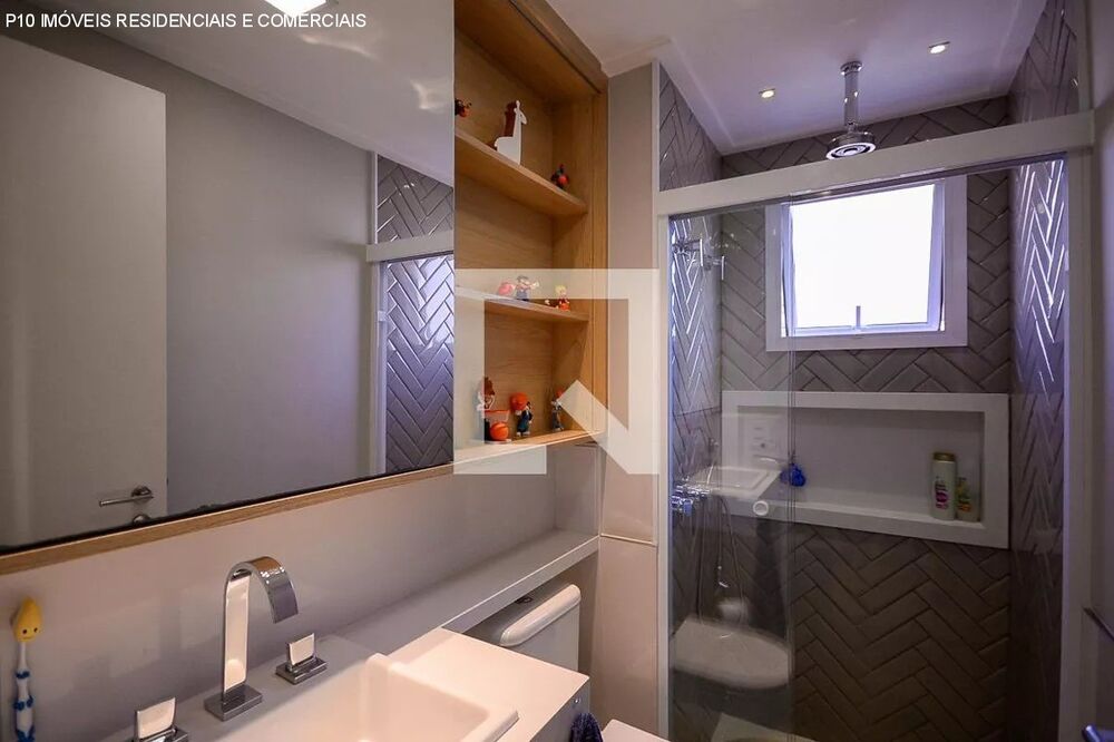 Apartamento, 3 quartos, 106 m² - Foto 16