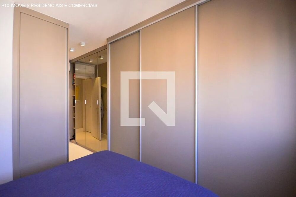 Apartamento, 3 quartos, 106 m² - Foto 5