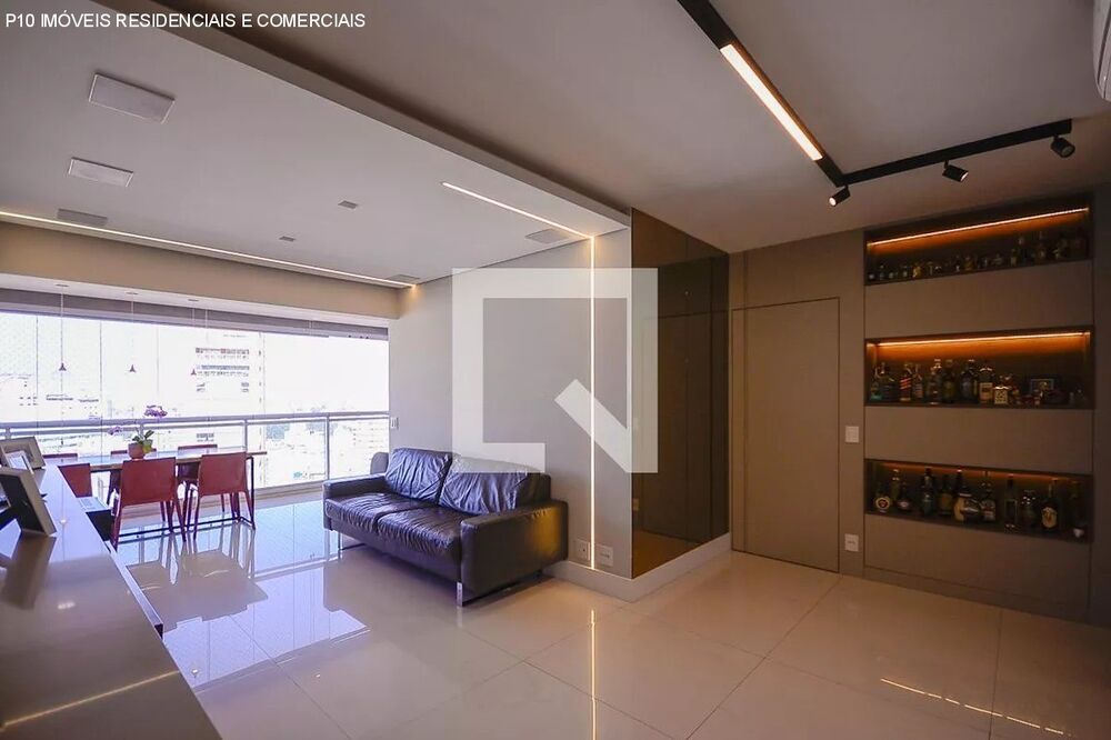 Apartamento, 3 quartos, 106 m² - Foto 18