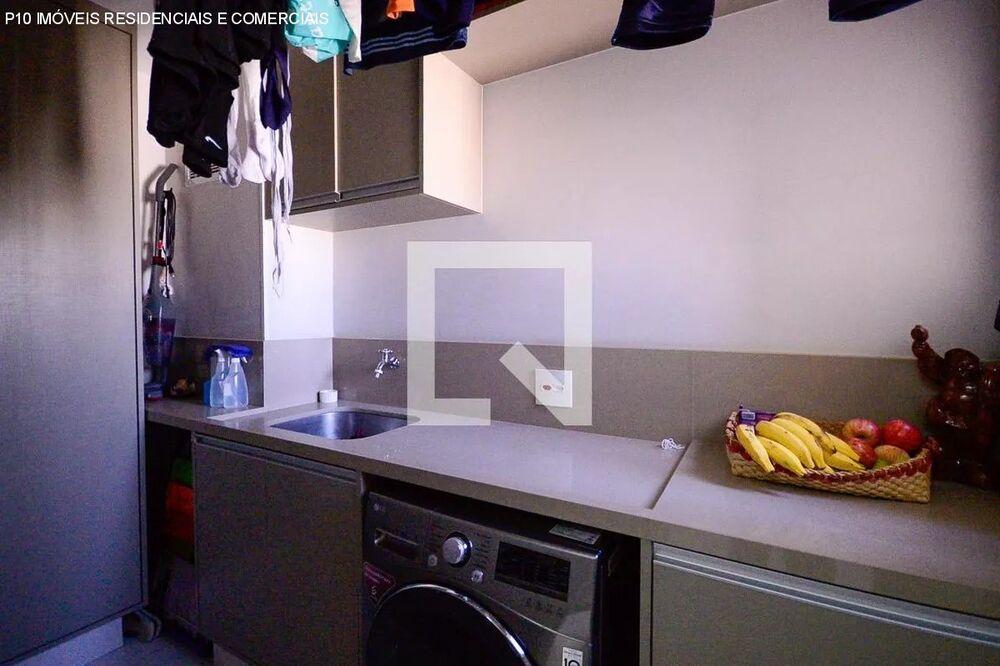 Apartamento, 3 quartos, 106 m² - Foto 11