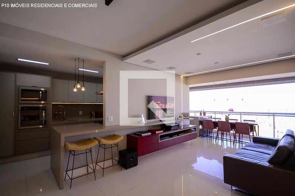 Apartamento, 3 quartos, 106 m² - Foto 12