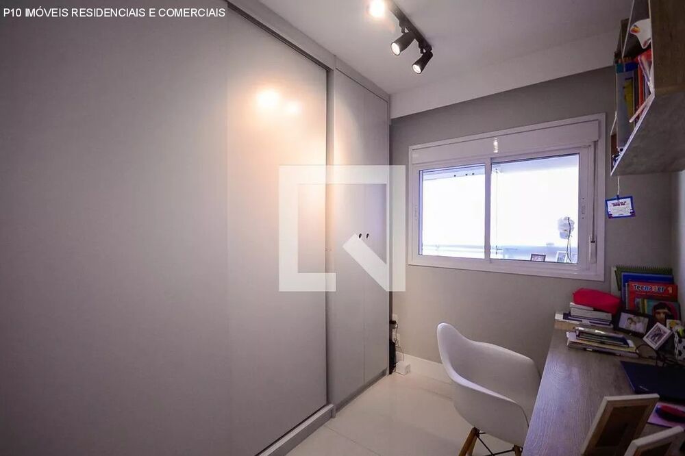 Apartamento, 3 quartos, 106 m² - Foto 19
