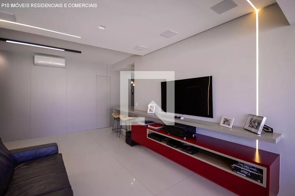 Apartamento, 3 quartos, 106 m² - Foto 17
