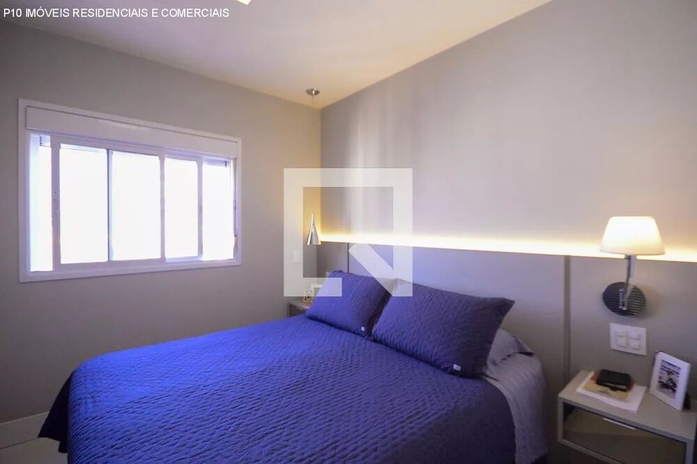 Apartamento, 3 quartos, 106 m² - Foto 7