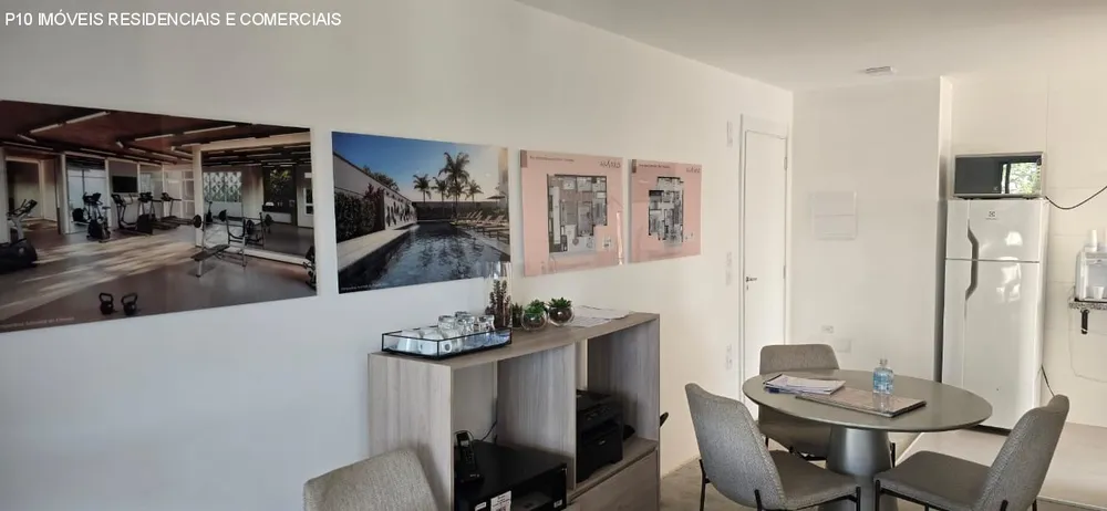 Apartamento, 3 quartos, 79 m² - Foto 20