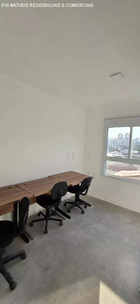 Apartamento à venda com 3 quartos, 79m² - Foto 11