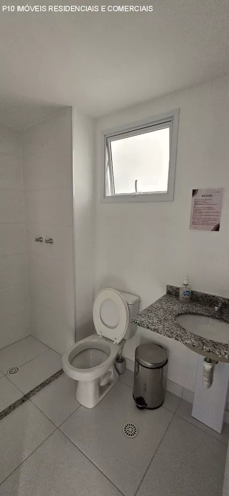 Apartamento à venda com 3 quartos, 79m² - Foto 16