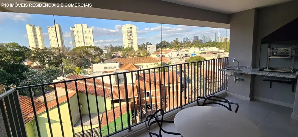 Apartamento, 3 quartos, 79 m² - Foto 17